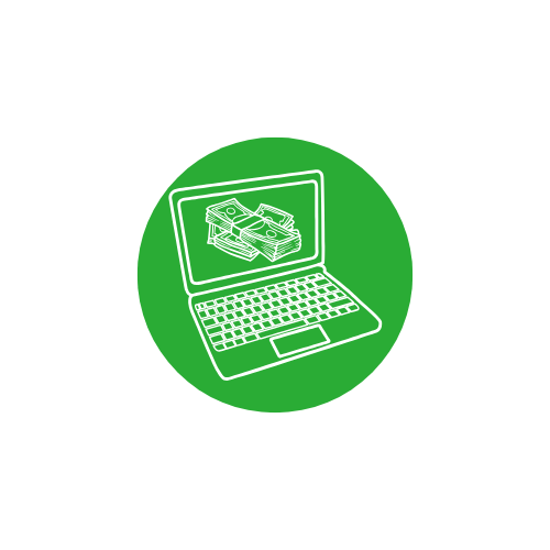 bezahlte marketing kampagnen logo 2