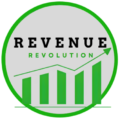 Revenue Revolution