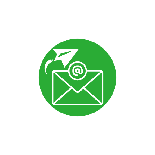 email marketing logo 2