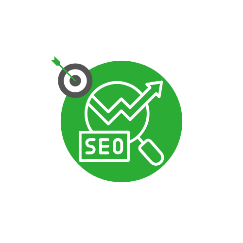 seo optimierung logo 2